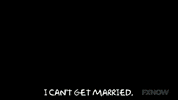 Lisa Simpson GIF by The Simpsons