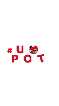 tudopronto cocacolatudopronto Sticker by Coca-Cola Brazil
