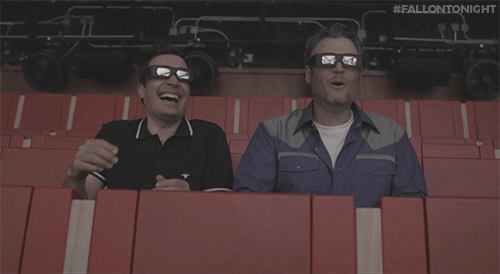 jimmy fallon orlando GIF by The Tonight Show Starring Jimmy Fallon
