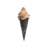 Ice Cream Summer Sticker by ItisKayak
