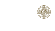 MiyagiandJones jones miyagi miyagiandjones miyagi and jones Sticker