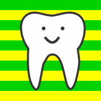 amaodonto brasil brazil dente amaodonto GIF