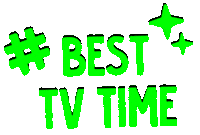 Watch Tv Installer Sticker by USX Mount