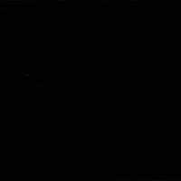 alien abduction aliens GIF by Erica Anderson