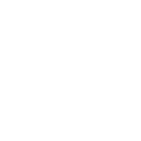 dextra_digital mutant dextra change now Sticker