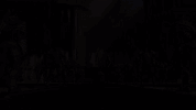 aion mobile GIF by NCSOFT Mobile