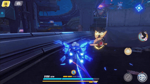 CoolAshRed giphyupload GIF