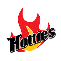 Hot Girl Sticker by Megan Thee Stallion