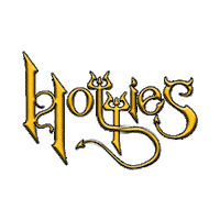 Hot Girl Sticker by Megan Thee Stallion