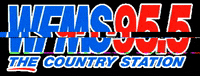 Kane Brown Country GIF by 955wfms