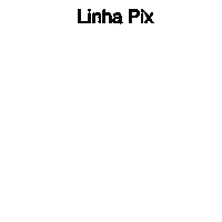 Pix Sticker by FK Grupo