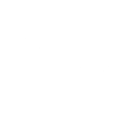 Shop Small Sticker