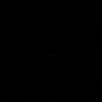 Wdw2026 GIF