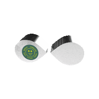 ENABLE3D 3d infinity download enable Sticker