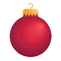 Merry Christmas Sticker by IQUII