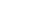 Fremantlenorge Sticker by Idol Norway
