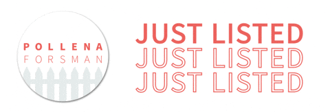 Pollenaforsman GIF by Houlihan Lawrence