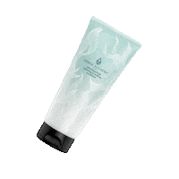 Ua Conditioner Sticker by The Pulse Of Beauty