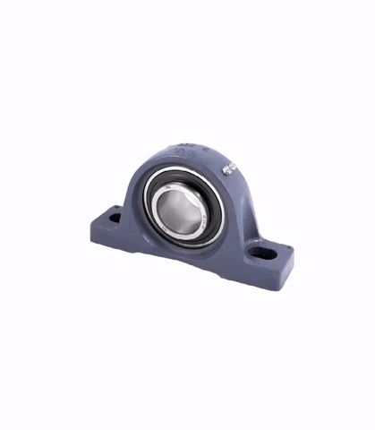 fklofficial bearings fkl запчасти фкл GIF