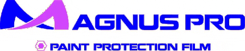 magnuspro_worldwide giphygifmaker magnuspro magnus pro magnus pro worldwide GIF