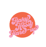 Beauty Skincare Sticker by Topicals
