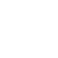 man hombres Sticker by Natura Cosmeticos