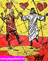 Art Expresionism GIF