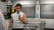 comedy central season 6 episode 6 GIF by Workaholics