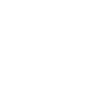 moondesign next moondesign Sticker