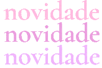 Pink Marca Sticker by Nevesa Store