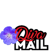 DearDelta dst 1913 thereds deltasigmatheta Sticker