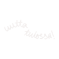 DigiassariAlisaMaria comingsoon uutta uutuus digiassarialisamaria Sticker