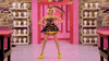 Reverse Season 6 GIF by RuPaul's Drag Race