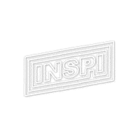 inspiph dance challenge inspi inspiph inspi dance challenge Sticker