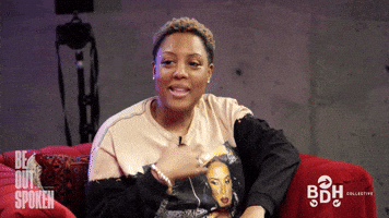 c'est pas ce que je fesais