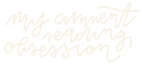 Book Read Sticker