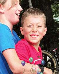 Mtb GIF