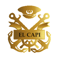 mariscoselcapi el mariscos capi mariscos el capi Sticker