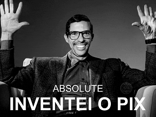 Hermes E Renato Mike GIF