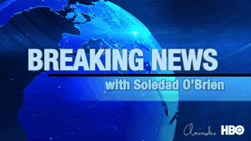 season 3 news GIF by Animals