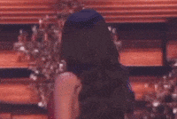 Miss Universe Mexico GIF