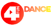 partyroom 4fundance Sticker by Xoni Records