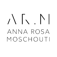 Armlogo Sticker by AR.M Anna Rosa Moschouti