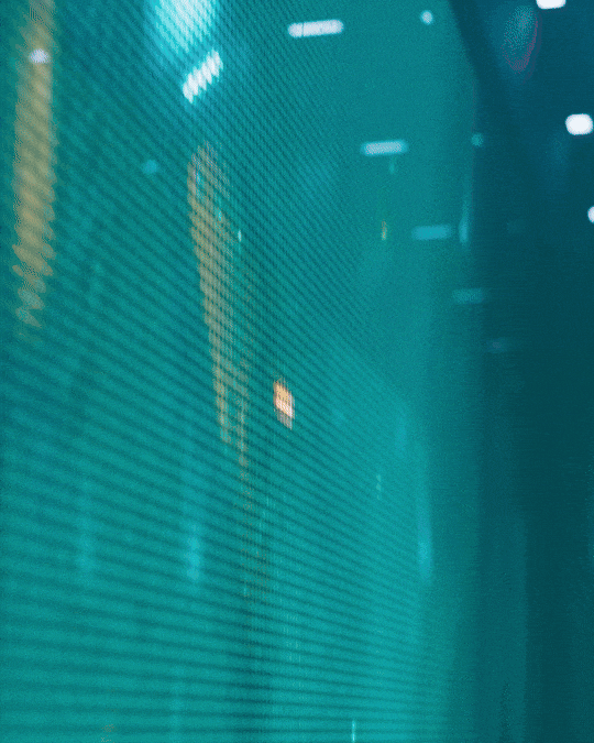 vfxfreek giphyupload animation loop 3d GIF