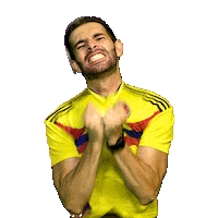 world cup football Sticker by ALKILADOS