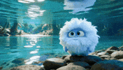 On My Way Yes GIF by Calmlings