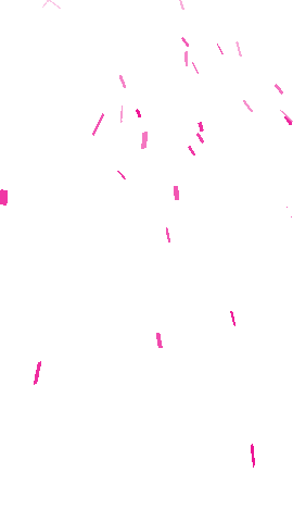 cancer research running Sticker by Cancer Research UK Race for Life