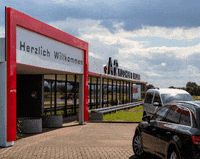 A2KUM kuchen kuechen a2kuechen a2kuechenmoebel GIF