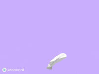 Kudoboard feel better get well soon get well feel better soon GIF