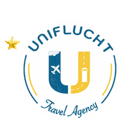 Sticker by uniflucht